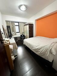 Blk 26B Membina Court (Bukit Merah), HDB 4 Rooms #567644031